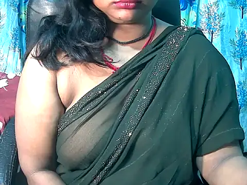 miss_doli