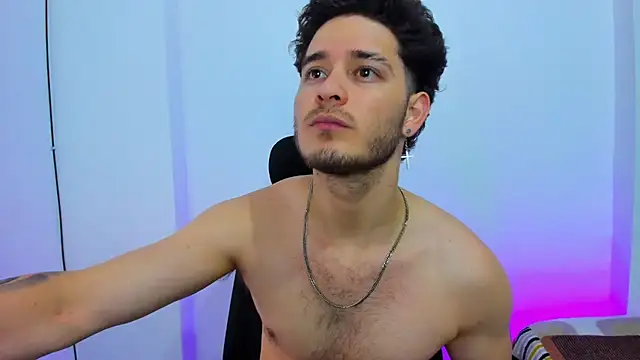 rayan_lynx