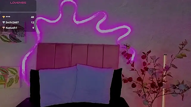 Bella_MM