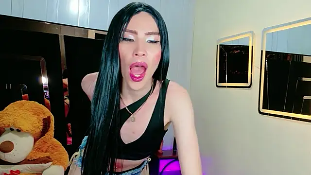 Thamara_Robertss