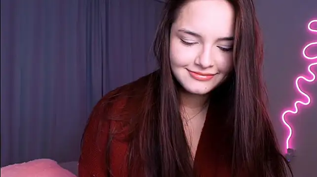 ScattyNoon