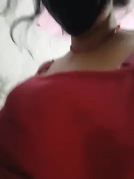 Ass_big_girl