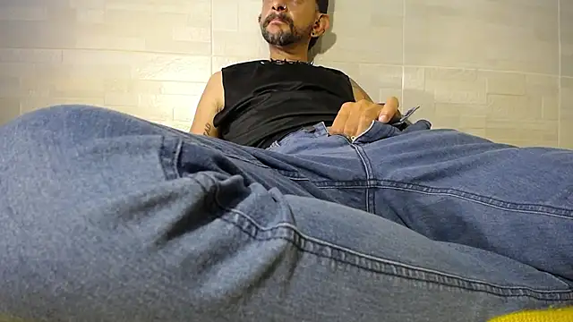 PigPedro