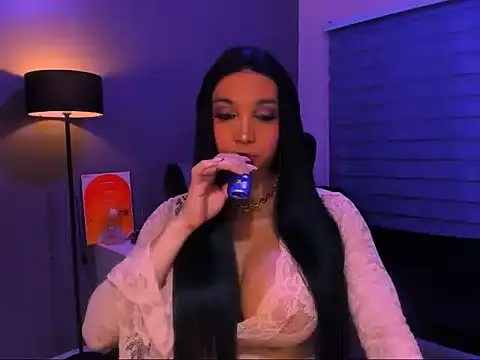 SelenaWhitmore