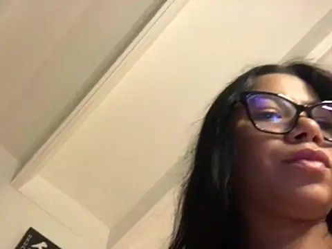 lil_lexi6