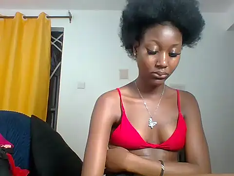 kissing_kitty20