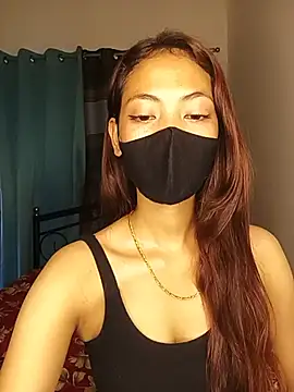 Nepali_bulbul