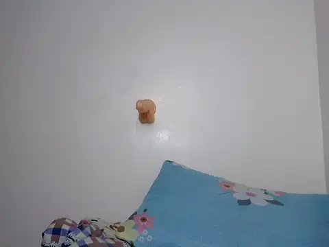 Freakysabbygirl_