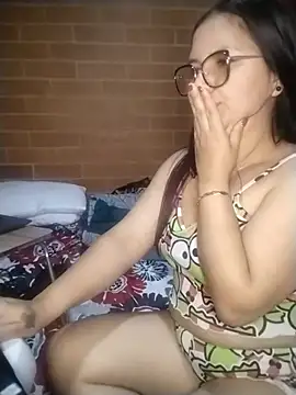 CATALEYA_SEXI
