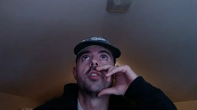 eyesonmystick
