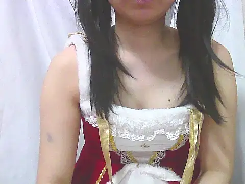 Japanese_senpai