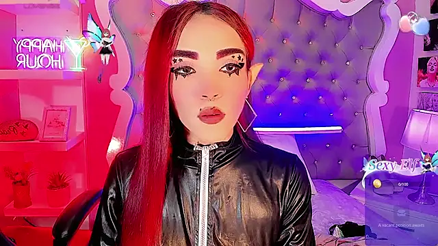 LeyXandrabraz