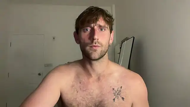 lukegunn