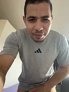 Im_steven