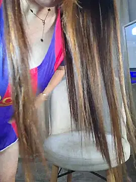 Rubi_9ahbouna