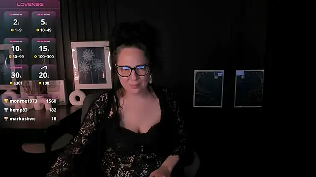 Anita_Muse
