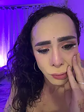 Mydreams69