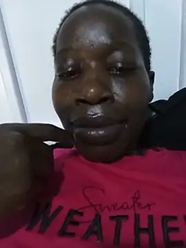 Aluoch333
