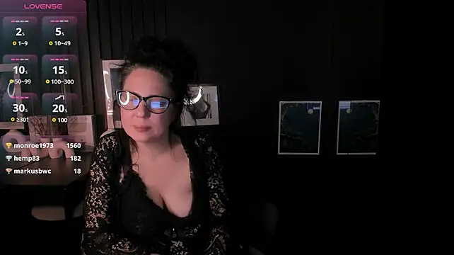 Anita_Muse live sex cam