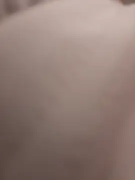 just_fucks