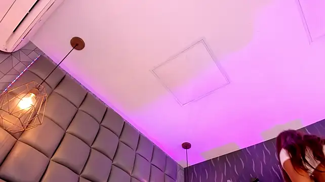 megan_woll