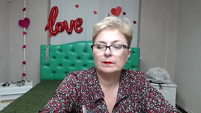 EmiliaGree