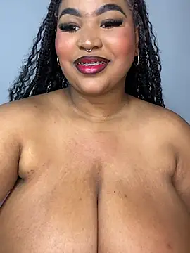 AinaraJimenez