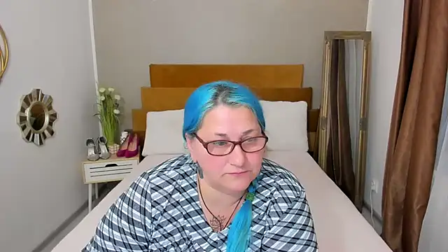 Sugarmommy_69X