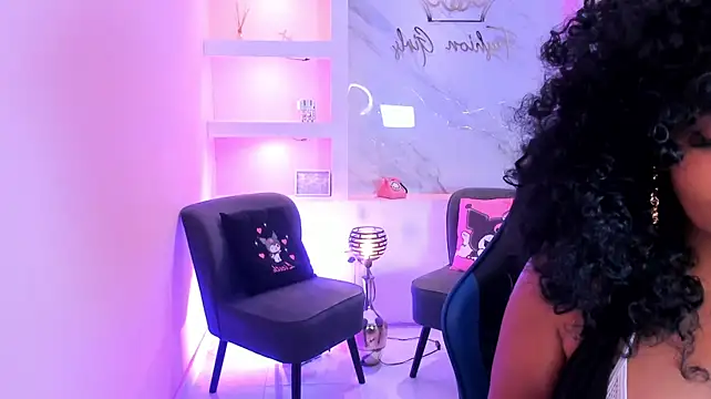 SarahLynn7