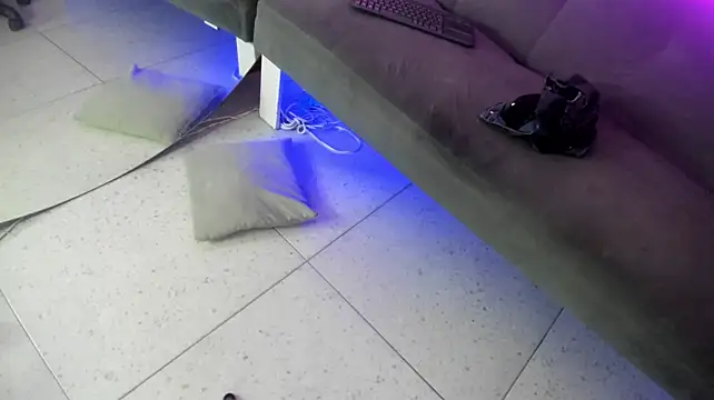 anna_moon11