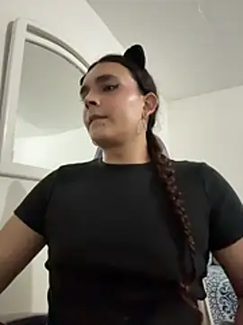 La-Gatiita-trans