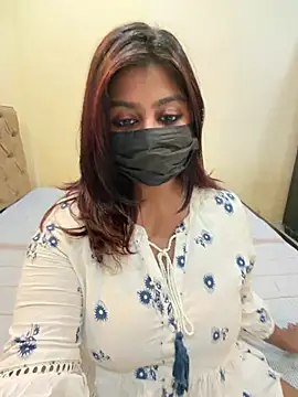 NaughtyZoya