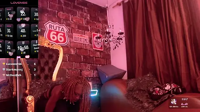 MilaHallu