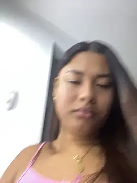 Romie_rous