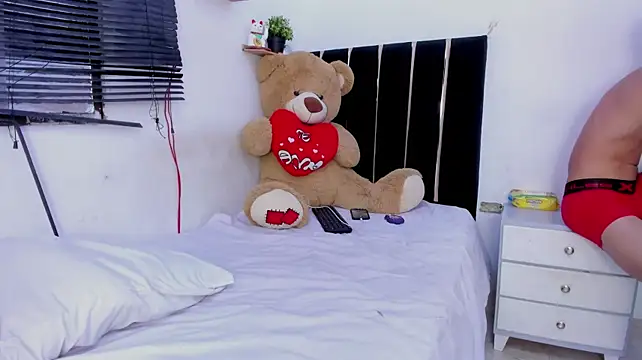 angel_boy02