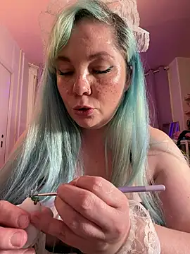 KawaiiKiki_247