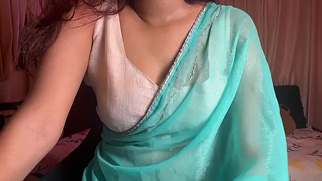apsara_07