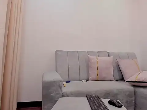 vaiolethx_