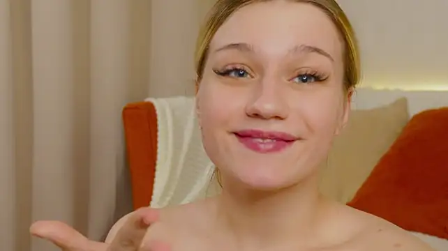 AliceSpice