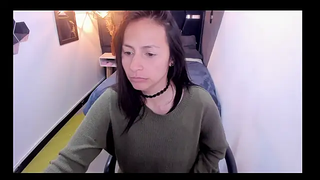 Chantal_fox__