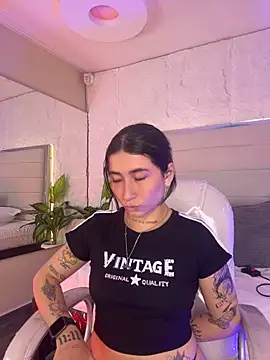 Valentinarose__