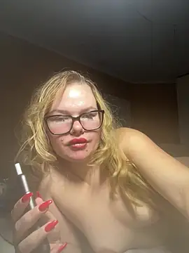 Gold_Applee