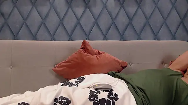 marioalessio