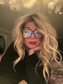Vegas_Vixen-xo