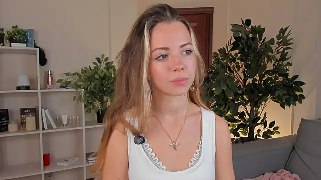 TamaVolino
