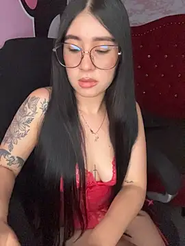 Sienna_Rose_LS