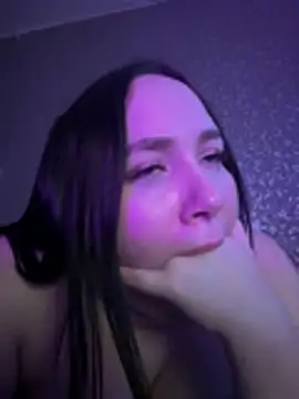 LunaxxDreams