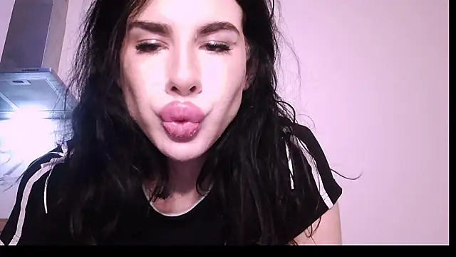 KarolineFoxy