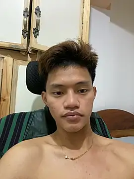 wildpinoy27