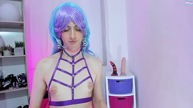 KimberlyJohnsoon